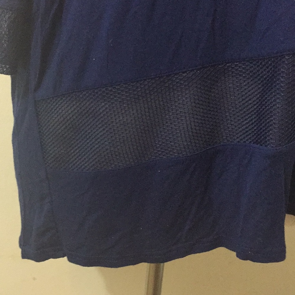 Modamix Top, 2x - Picture 3 of 7